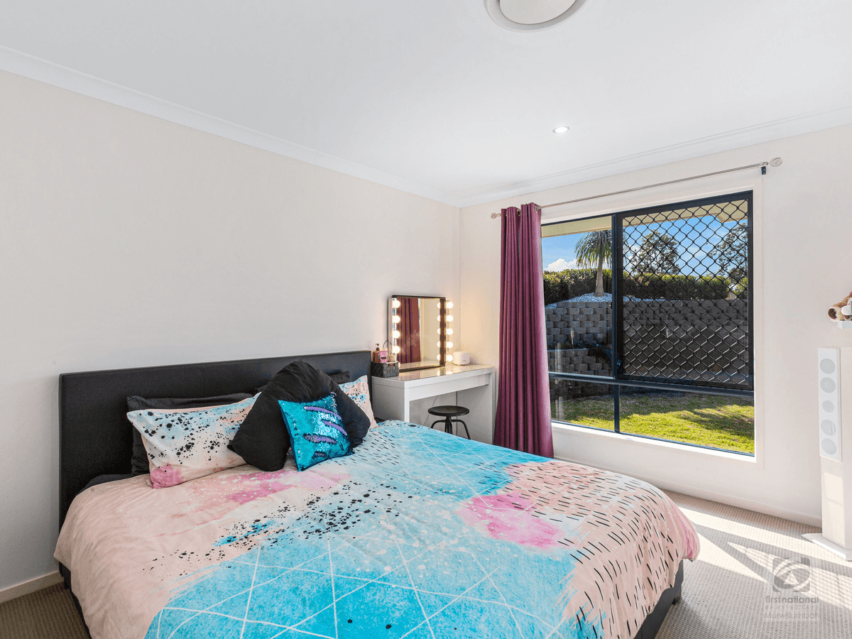 19 Oakbank Terrace, Murwillumbah, NSW 2484