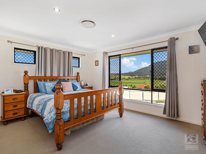 19 Oakbank Terrace, Murwillumbah, NSW 2484