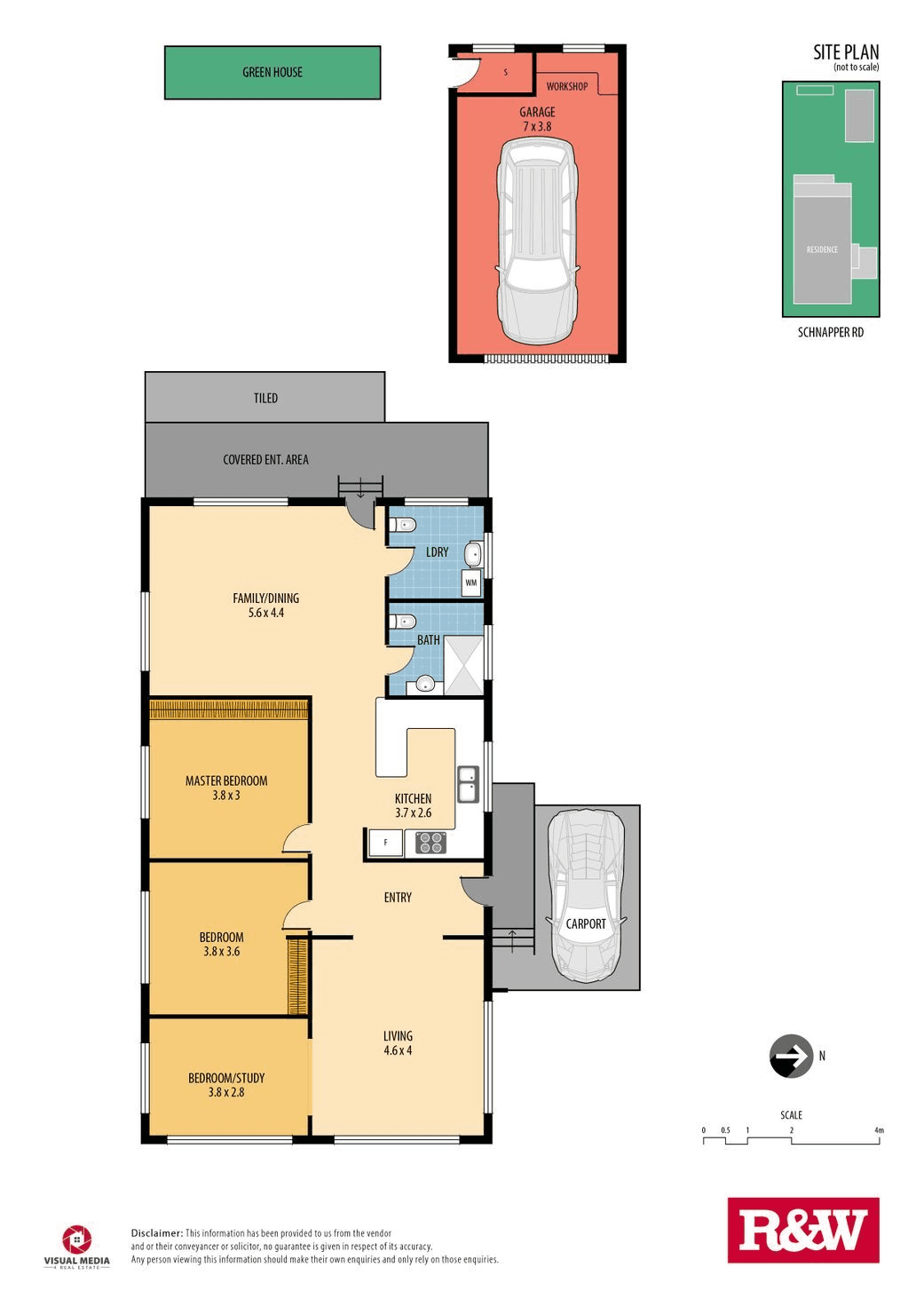 21 Schnapper Road, Ettalong Beach, NSW 2257