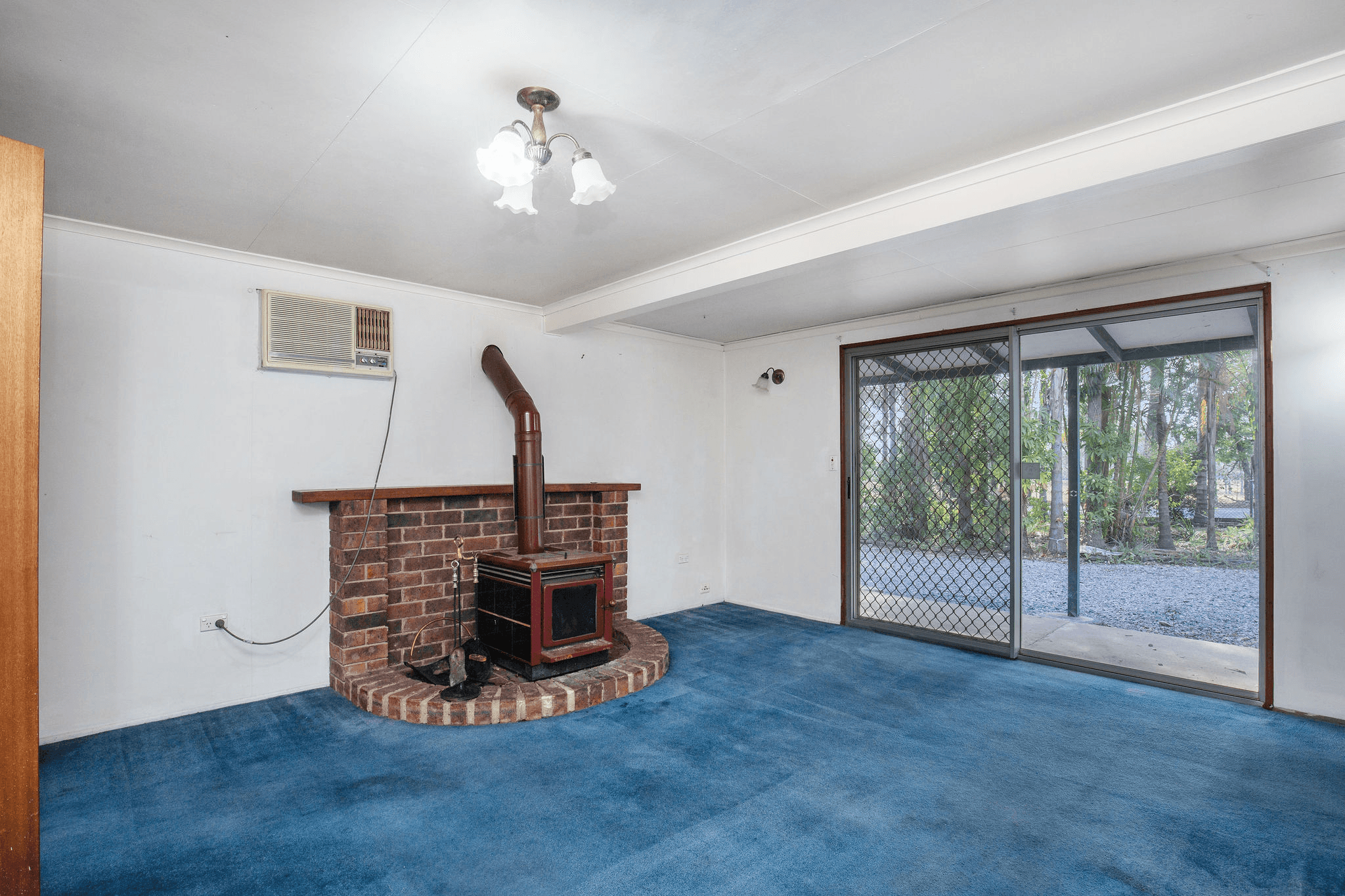 563 Stanmore Road, YATALA, QLD 4207