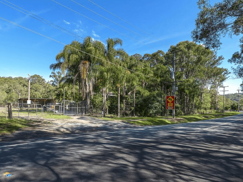 563 Stanmore Road, YATALA, QLD 4207