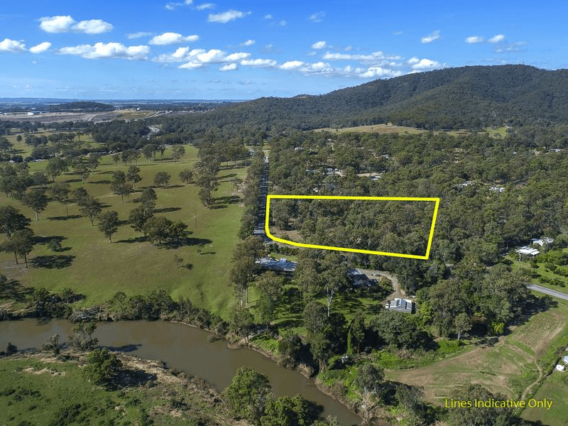 563 Stanmore Road, YATALA, QLD 4207