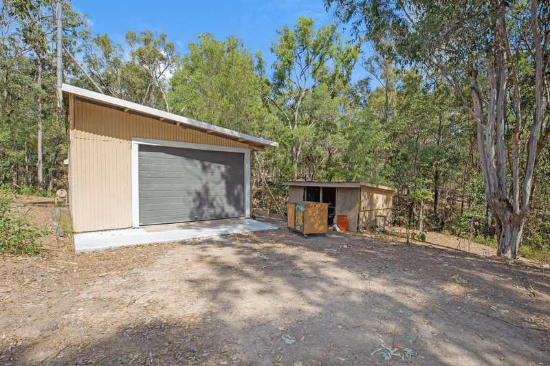 563 Stanmore Road, YATALA, QLD 4207