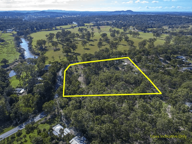 563 Stanmore Road, YATALA, QLD 4207