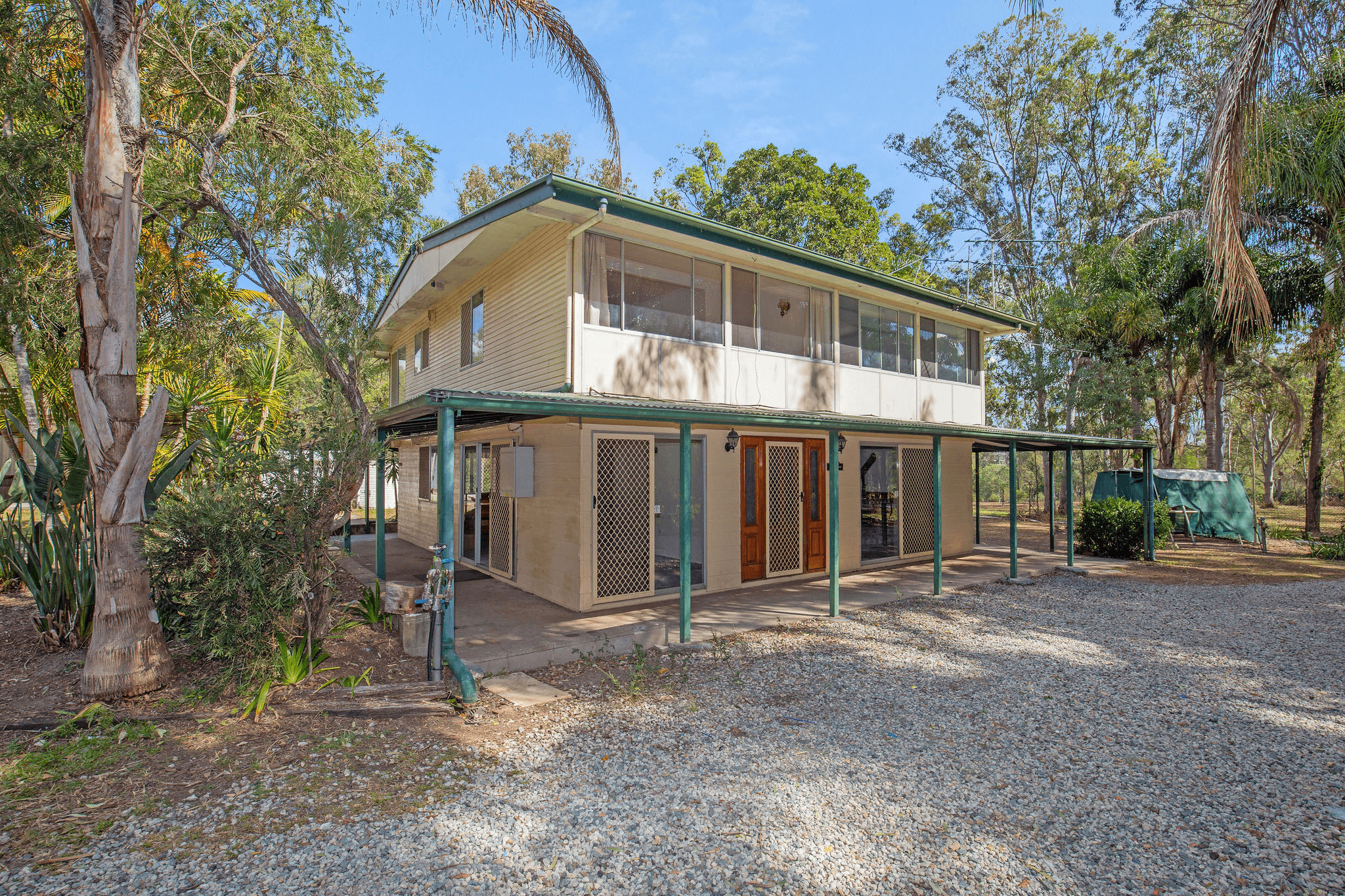 563 Stanmore Road, YATALA, QLD 4207