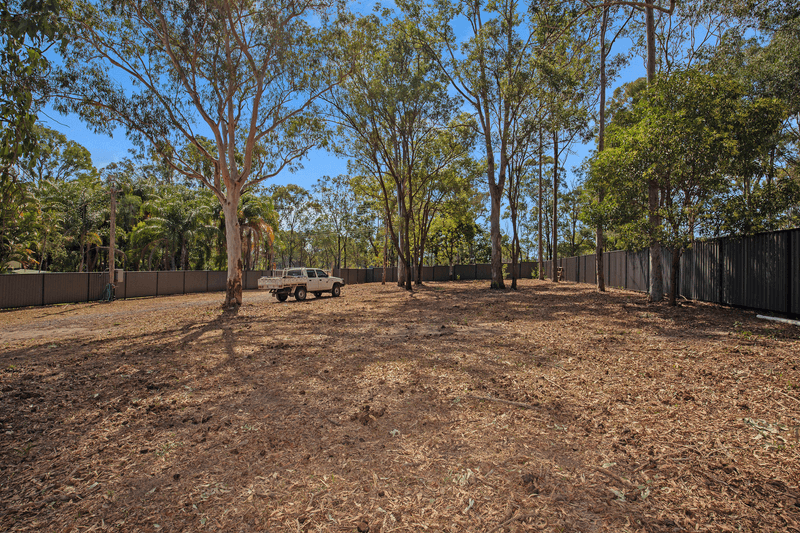 563 Stanmore Road, YATALA, QLD 4207