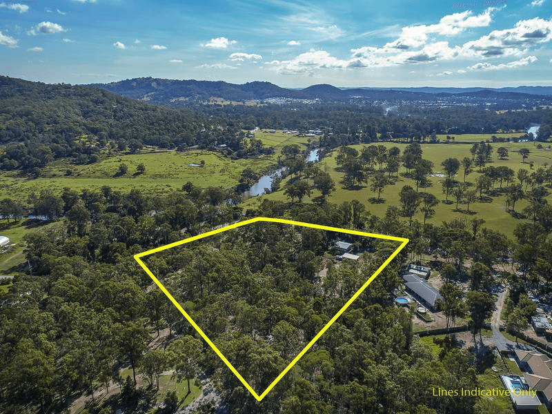 563 Stanmore Road, YATALA, QLD 4207