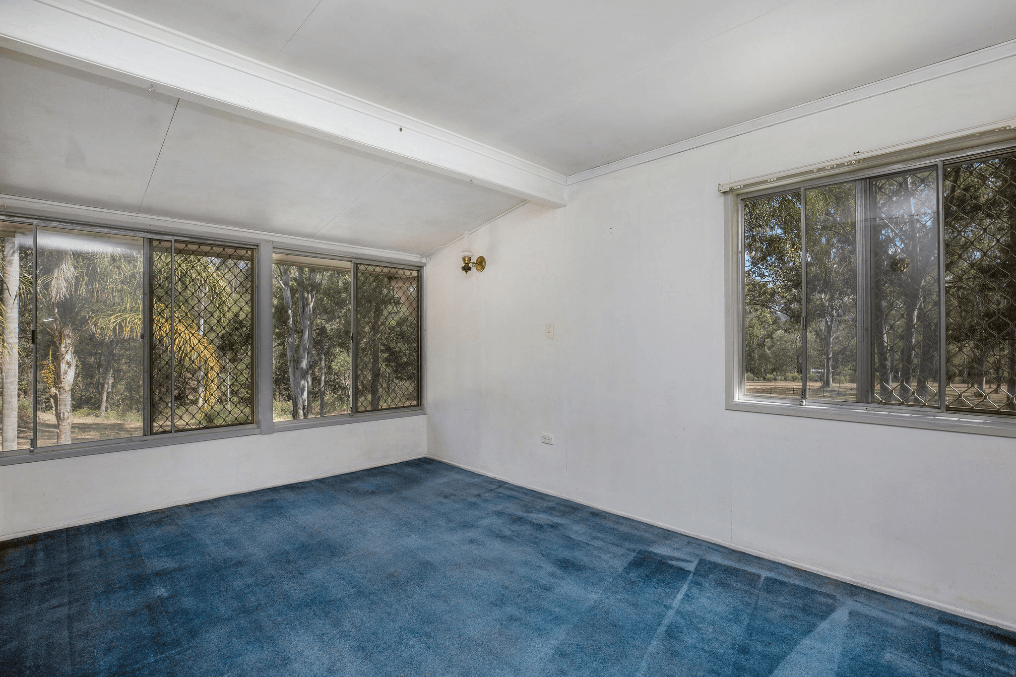 563 Stanmore Road, YATALA, QLD 4207