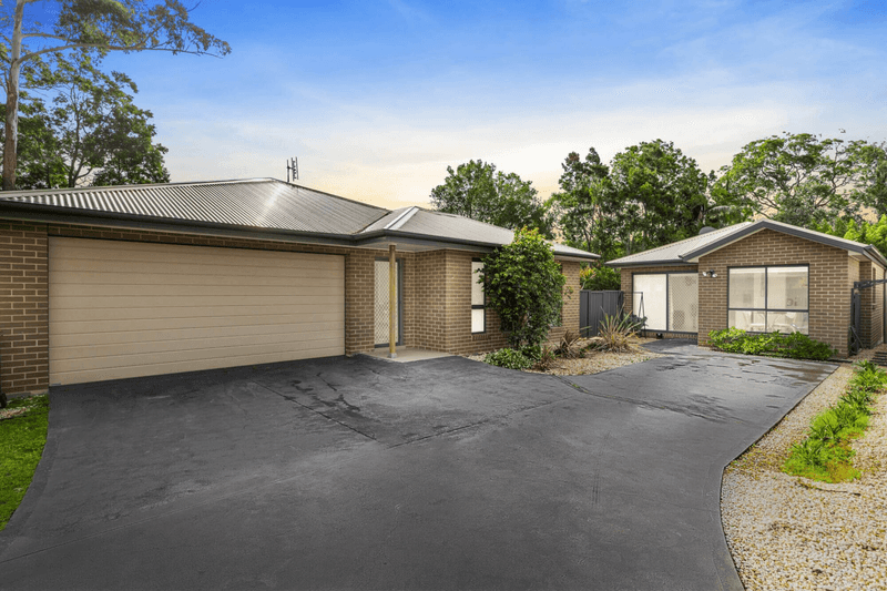 8 Alfresco Way, Balcolyn, NSW 2264