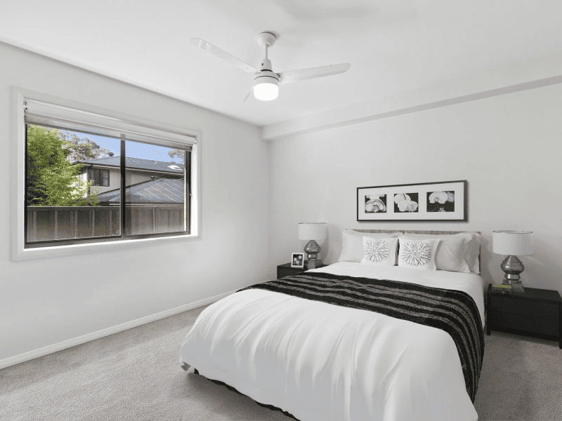 8 Alfresco Way, Balcolyn, NSW 2264