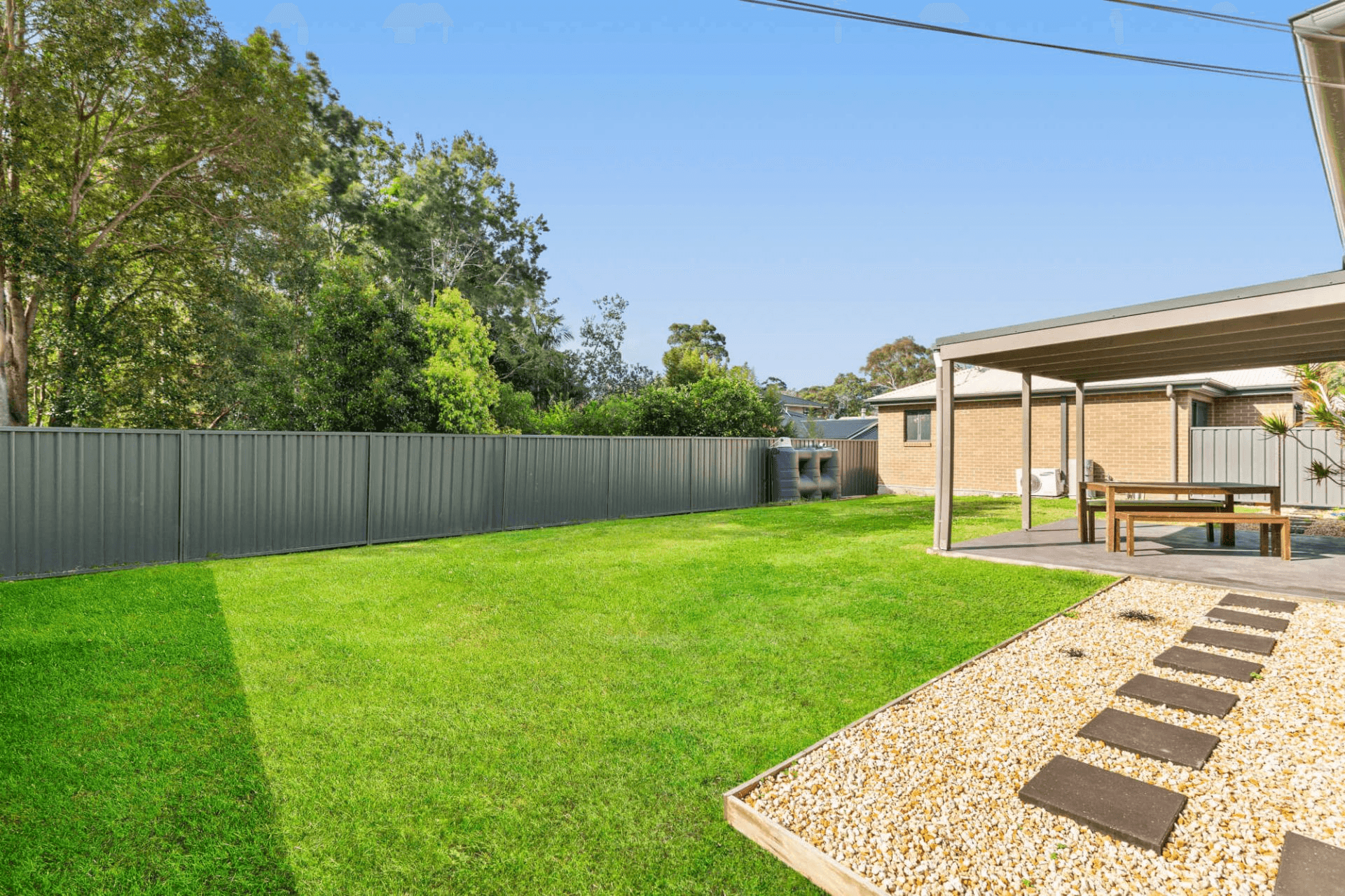 8 Alfresco Way, Balcolyn, NSW 2264