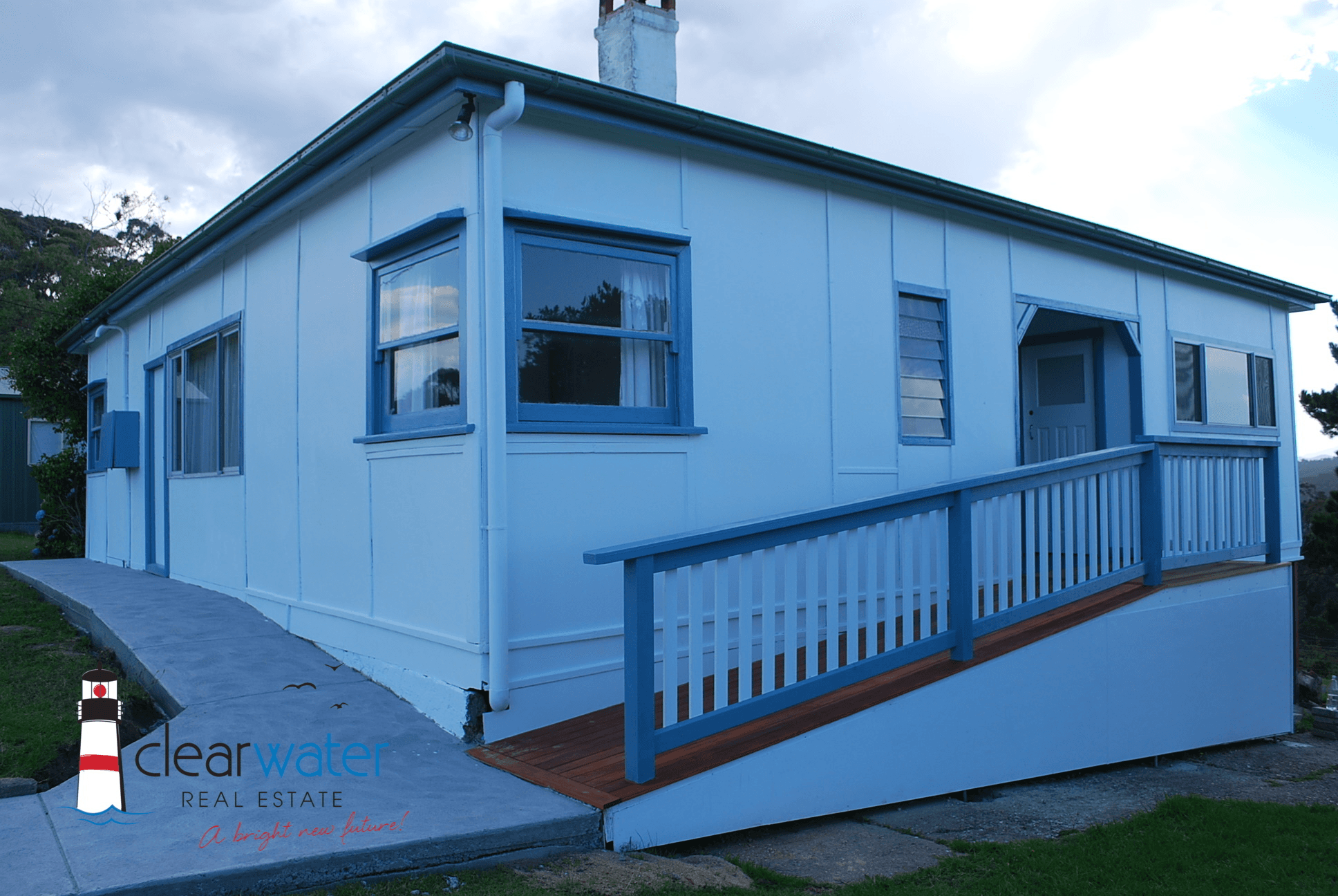 119 Murrah St, Bermagui, NSW 2546