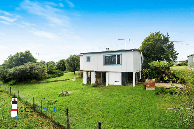 119 Murrah St, Bermagui, NSW 2546