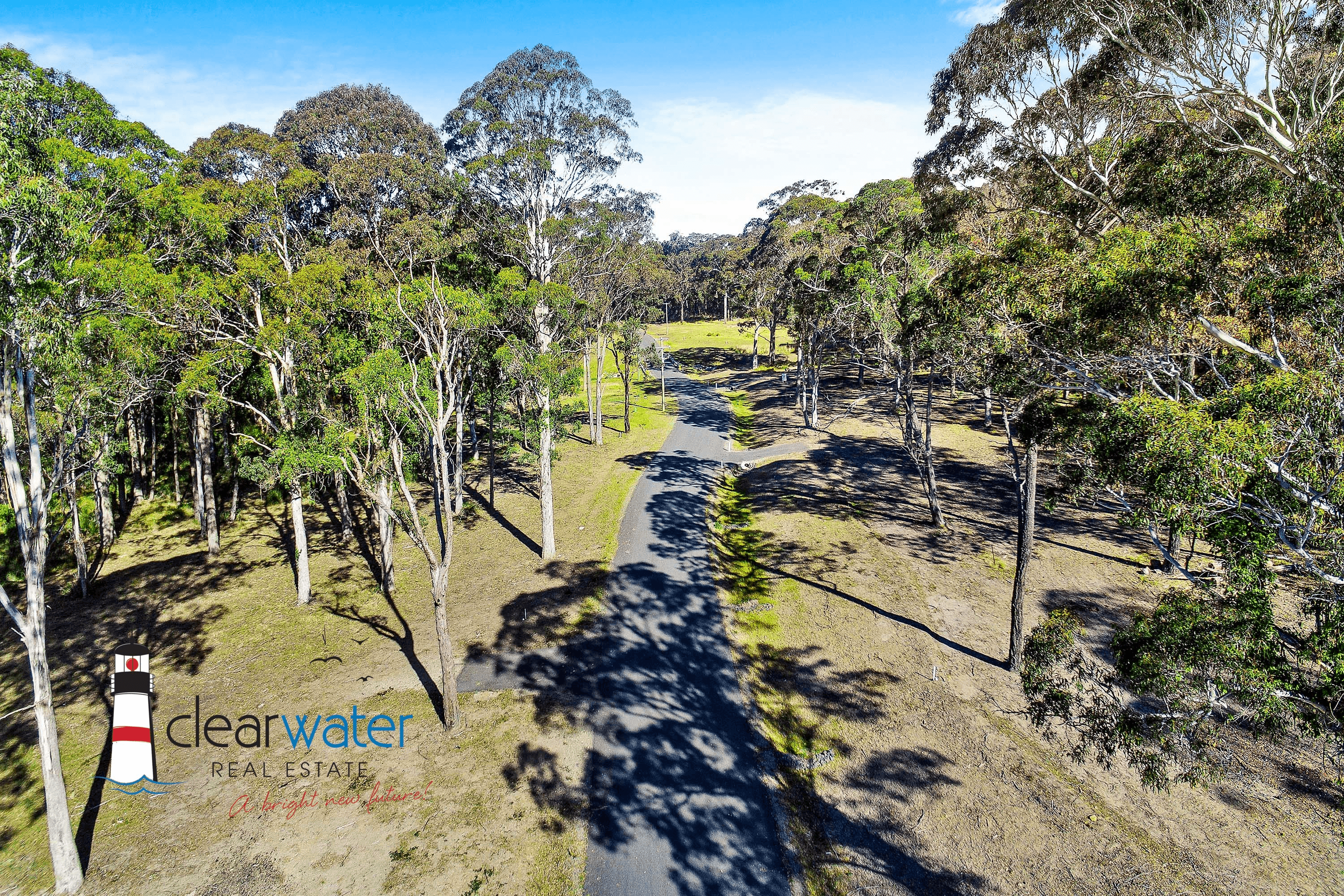 Lots/7, 8, 9 & 10 Wallaby Grove, Meringo, NSW 2537