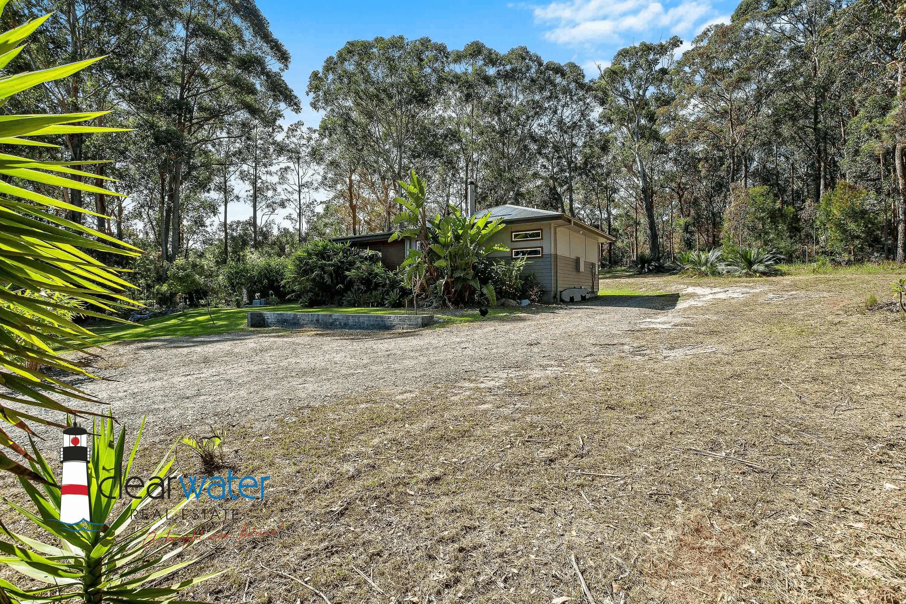 2 Brindabella St, Bergalia, NSW 2537