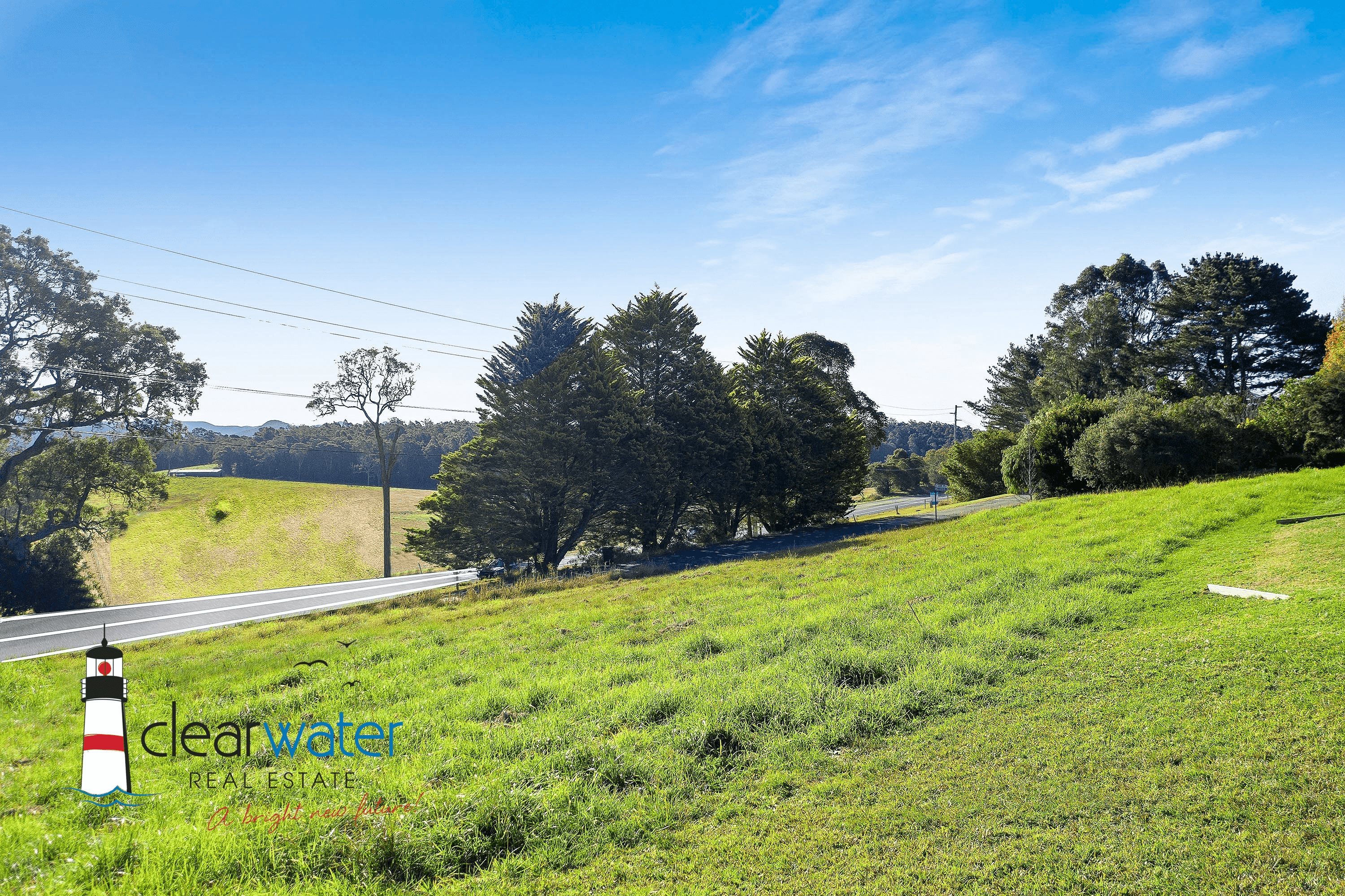 1 Jade Pl, Bodalla, NSW 2545