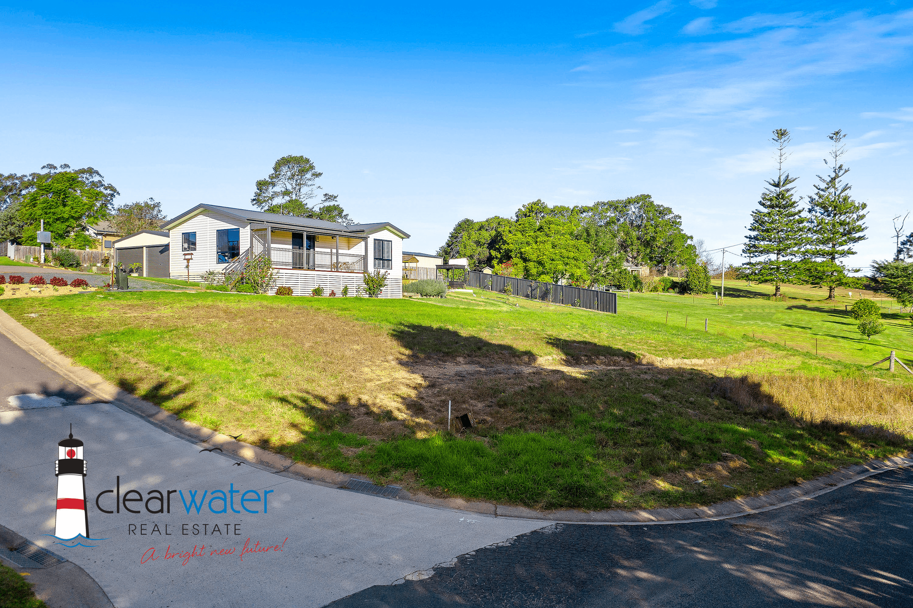 1 Jade Pl, Bodalla, NSW 2545