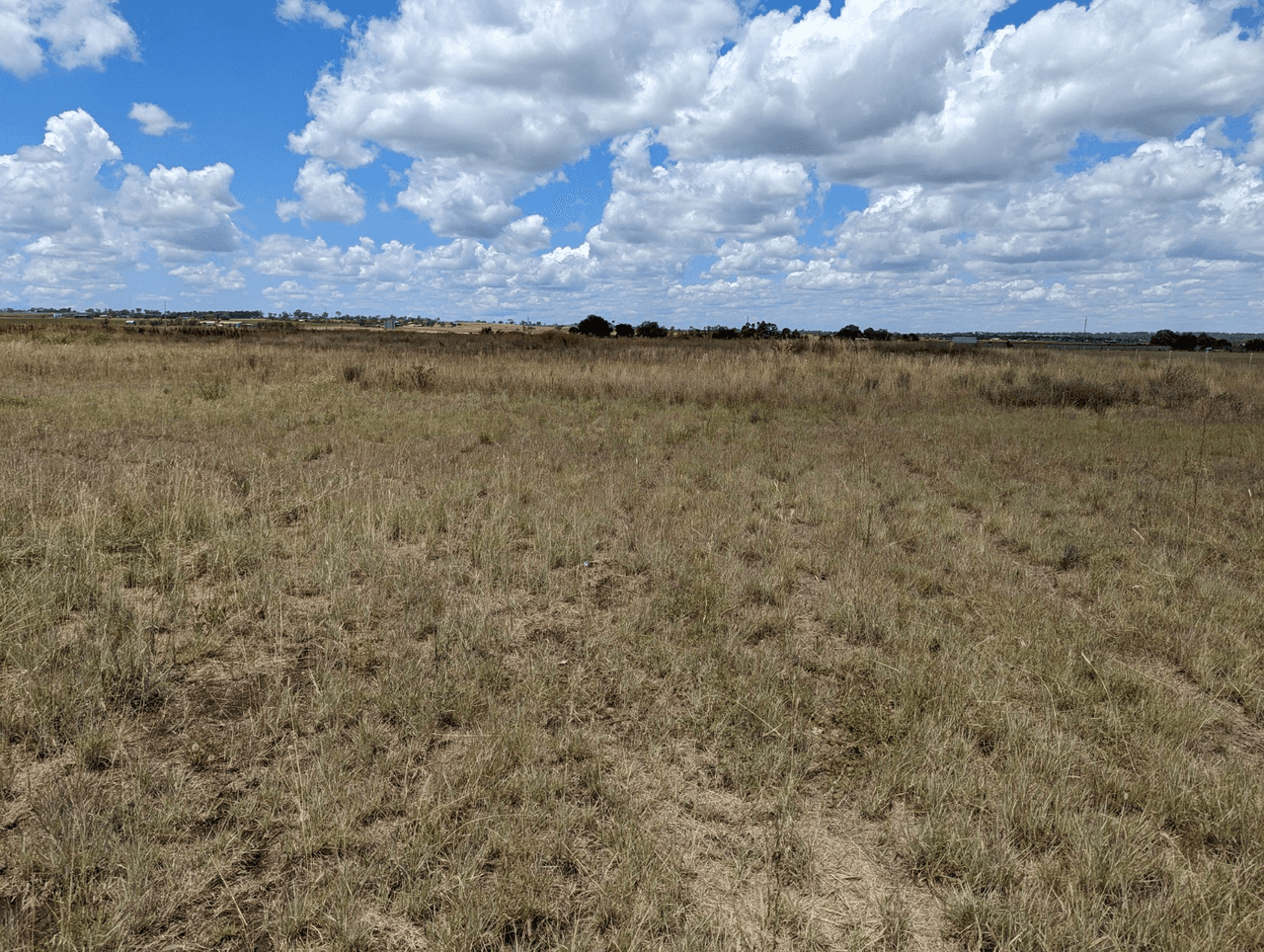Lot 6 South Street, ALLORA, QLD 4362