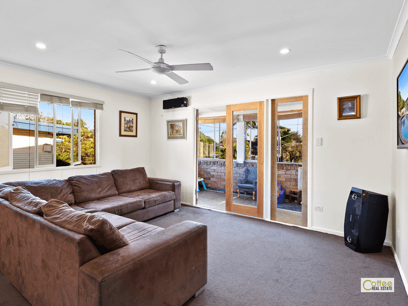 9 Wangarah Street, BRACKEN RIDGE, QLD 4017