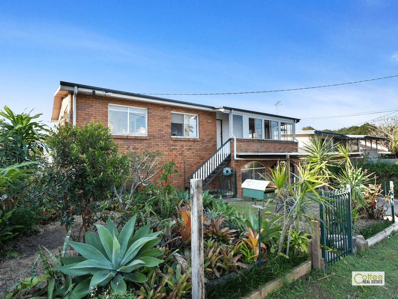 9 Wangarah Street, BRACKEN RIDGE, QLD 4017