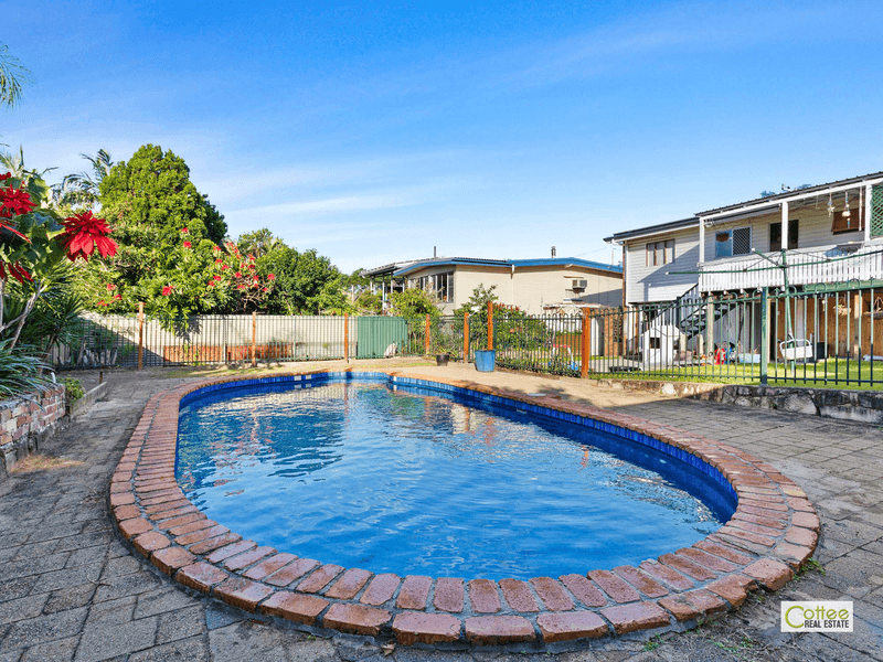 9 Wangarah Street, BRACKEN RIDGE, QLD 4017