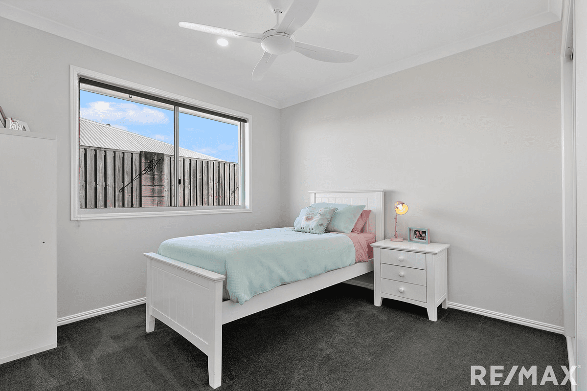 19 Seacrest Drive, Wondunna, QLD 4655