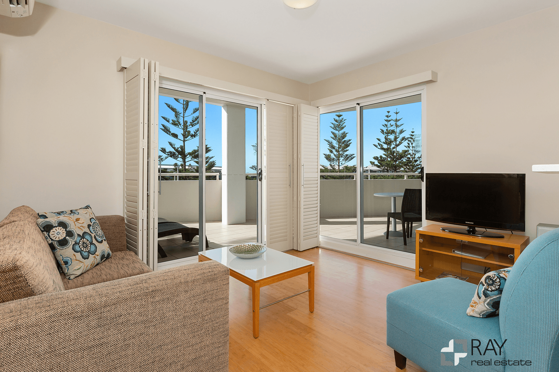 Lot 55/9 Gunnamatta Ave - Mantra On Salt, Kingscliff, NSW 2487