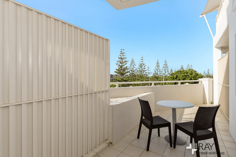 Lot 55/9 Gunnamatta Ave - Mantra On Salt, Kingscliff, NSW 2487