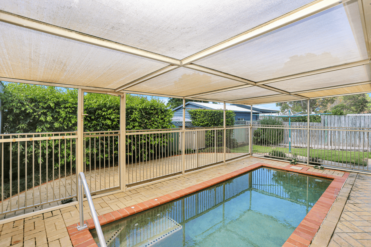 11 Coolabah Close, TEA GARDENS, NSW 2324