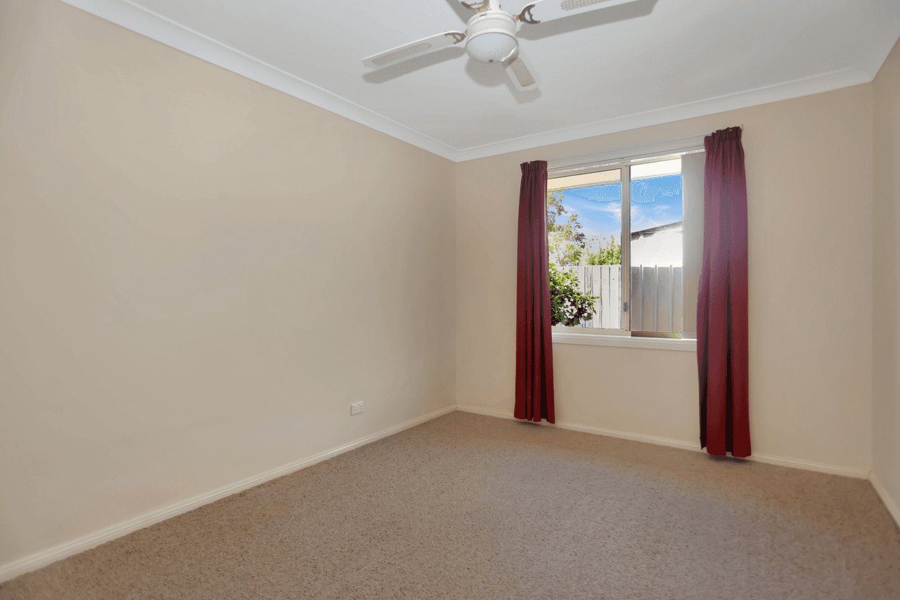 11 Coolabah Close, TEA GARDENS, NSW 2324