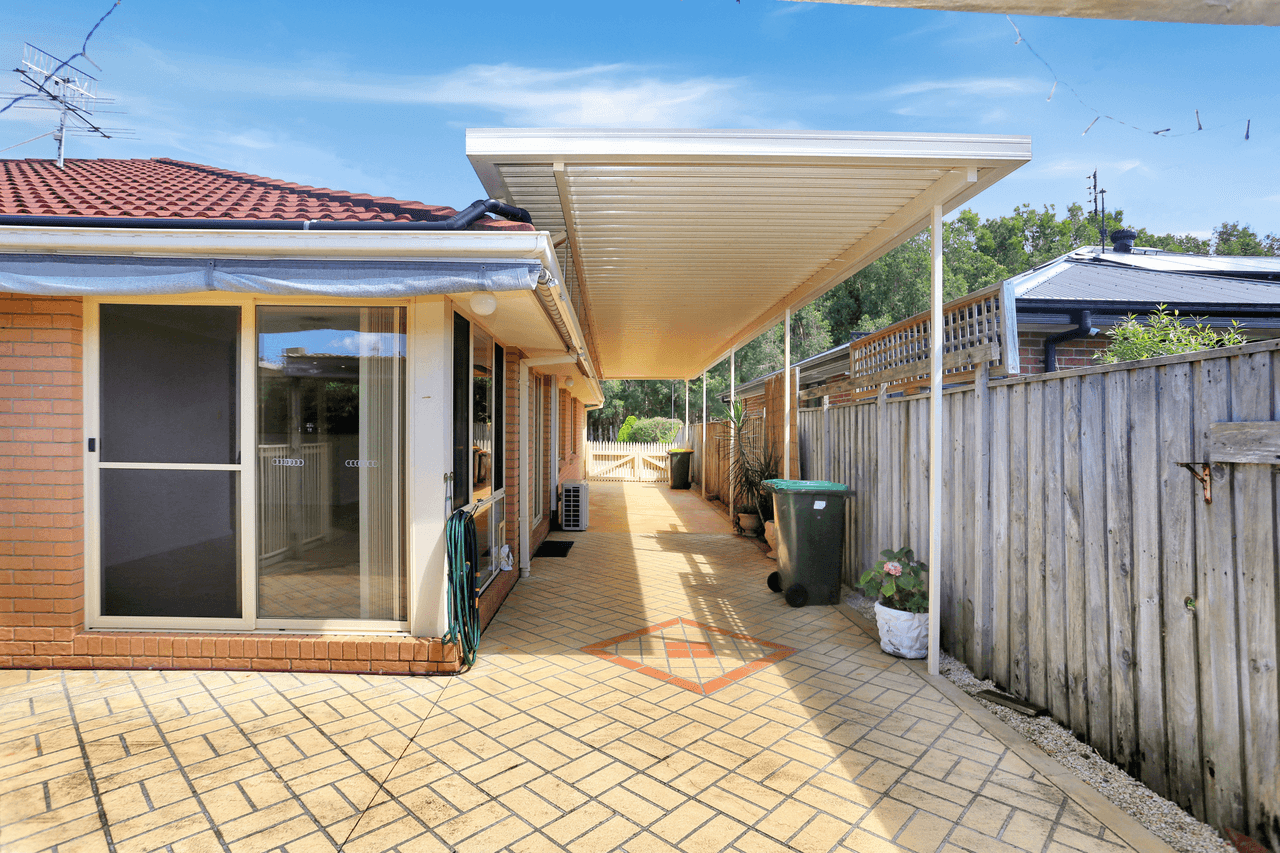 11 Coolabah Close, TEA GARDENS, NSW 2324