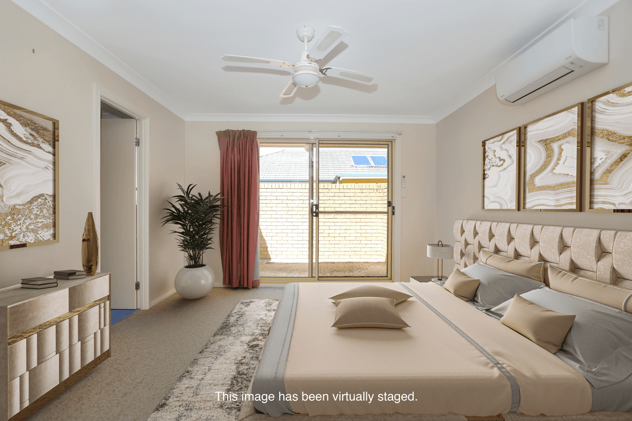 11 Coolabah Close, TEA GARDENS, NSW 2324