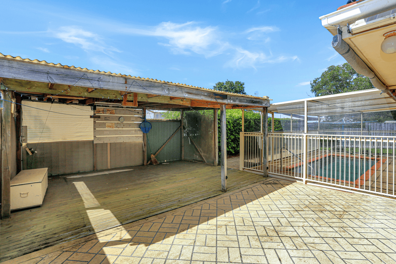 11 Coolabah Close, TEA GARDENS, NSW 2324