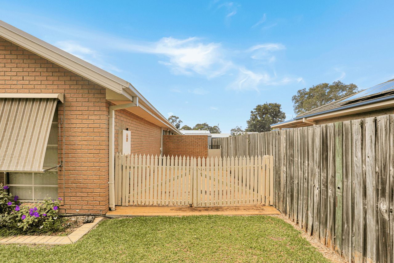 11 Coolabah Close, TEA GARDENS, NSW 2324