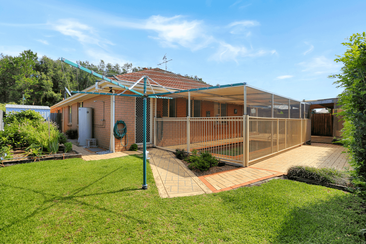 11 Coolabah Close, TEA GARDENS, NSW 2324