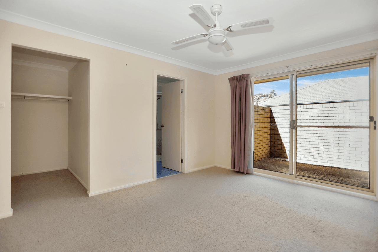 11 Coolabah Close, TEA GARDENS, NSW 2324