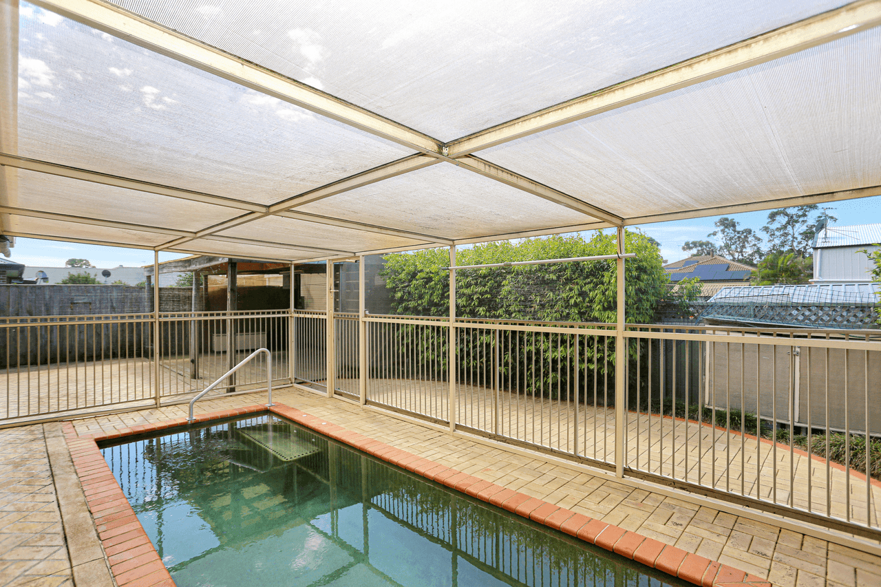 11 Coolabah Close, TEA GARDENS, NSW 2324