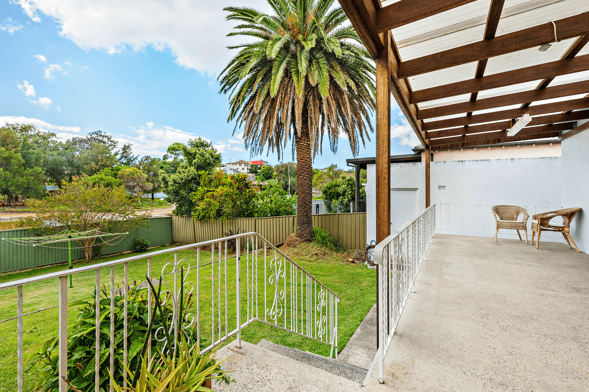 10 Erang Street, Carss Park, NSW 2221