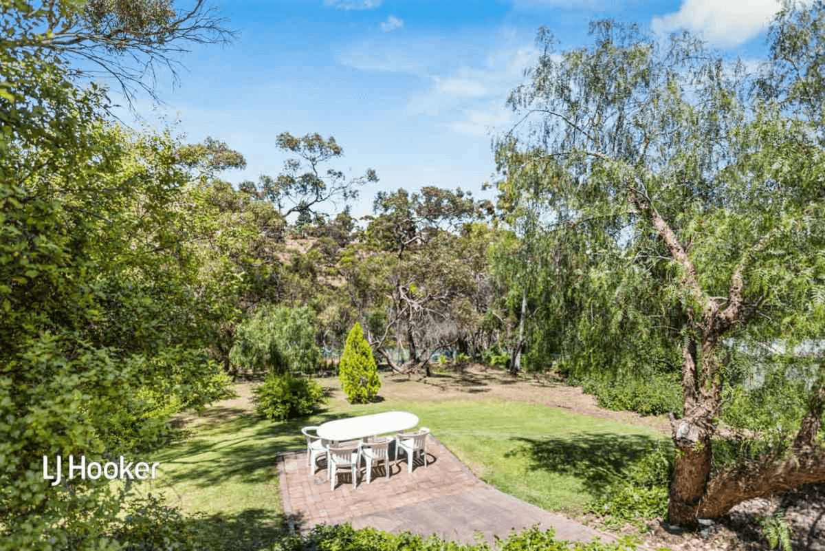 29 Immanuel Drive, SALISBURY HEIGHTS, SA 5109