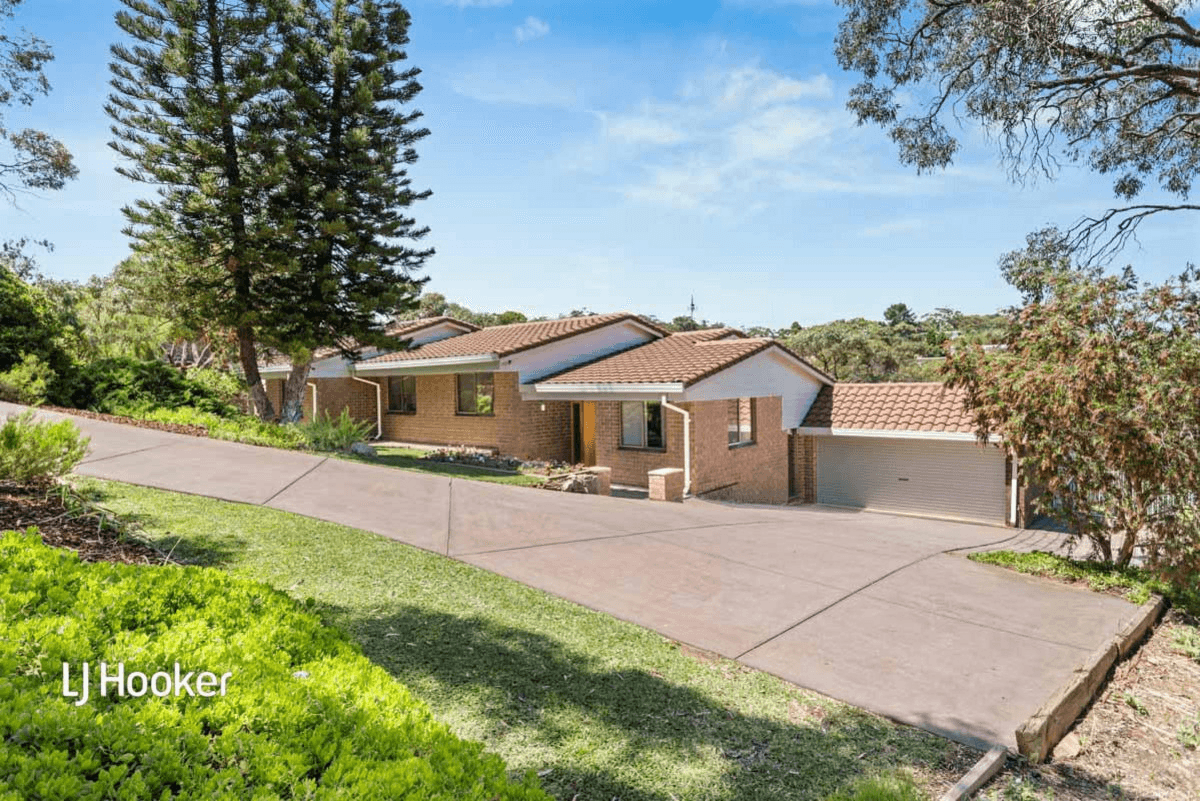 29 Immanuel Drive, SALISBURY HEIGHTS, SA 5109