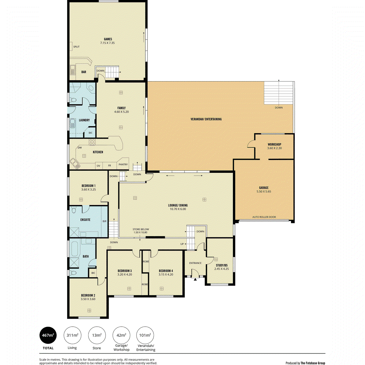 29 Immanuel Drive, SALISBURY HEIGHTS, SA 5109