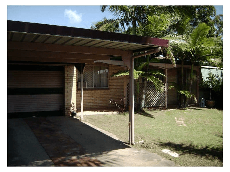 182 Brisbane Road, ARUNDEL, QLD 4214