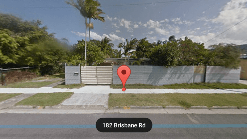 182 Brisbane Road, ARUNDEL, QLD 4214