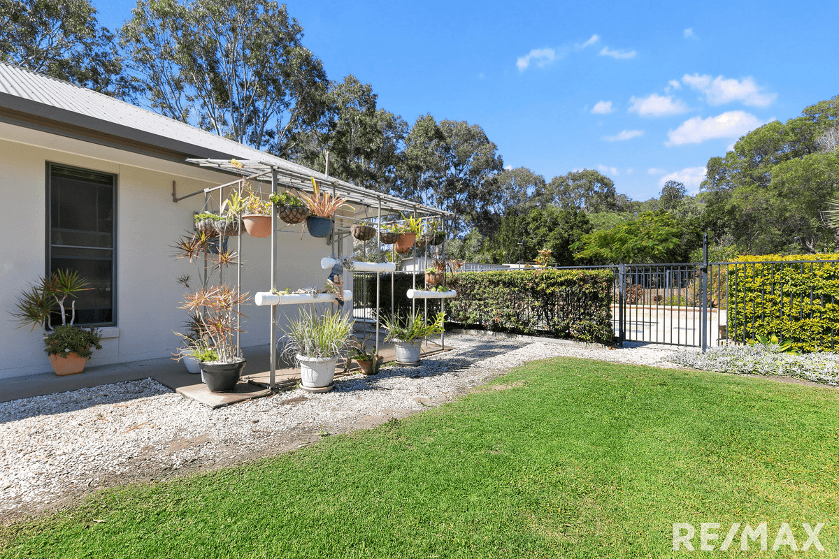 17 Chiquita Court, Dundowran Beach, QLD 4655