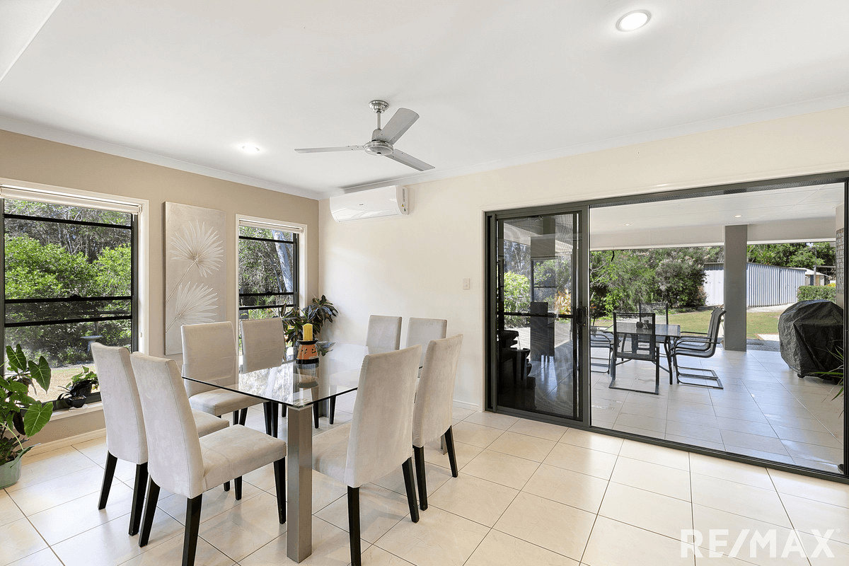 17 Chiquita Court, Dundowran Beach, QLD 4655