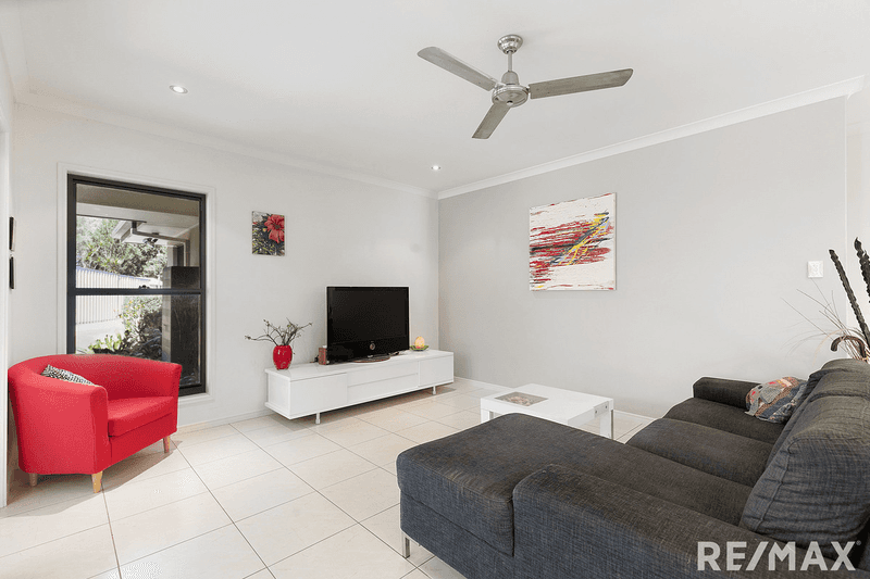 17 Chiquita Court, Dundowran Beach, QLD 4655