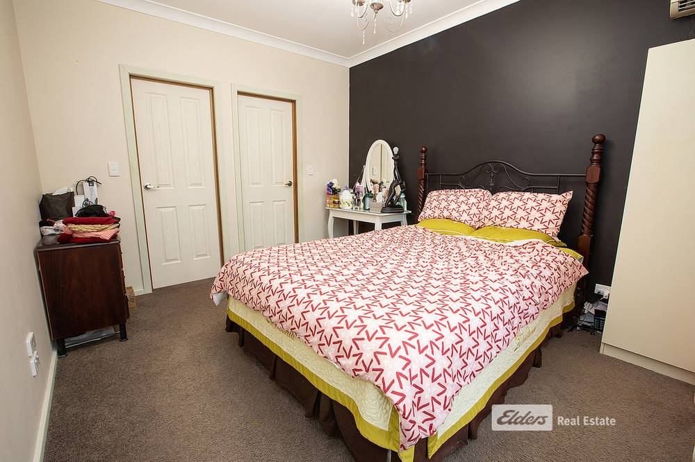 9 LIVINGSTON Street, NARACOORTE, SA 5271