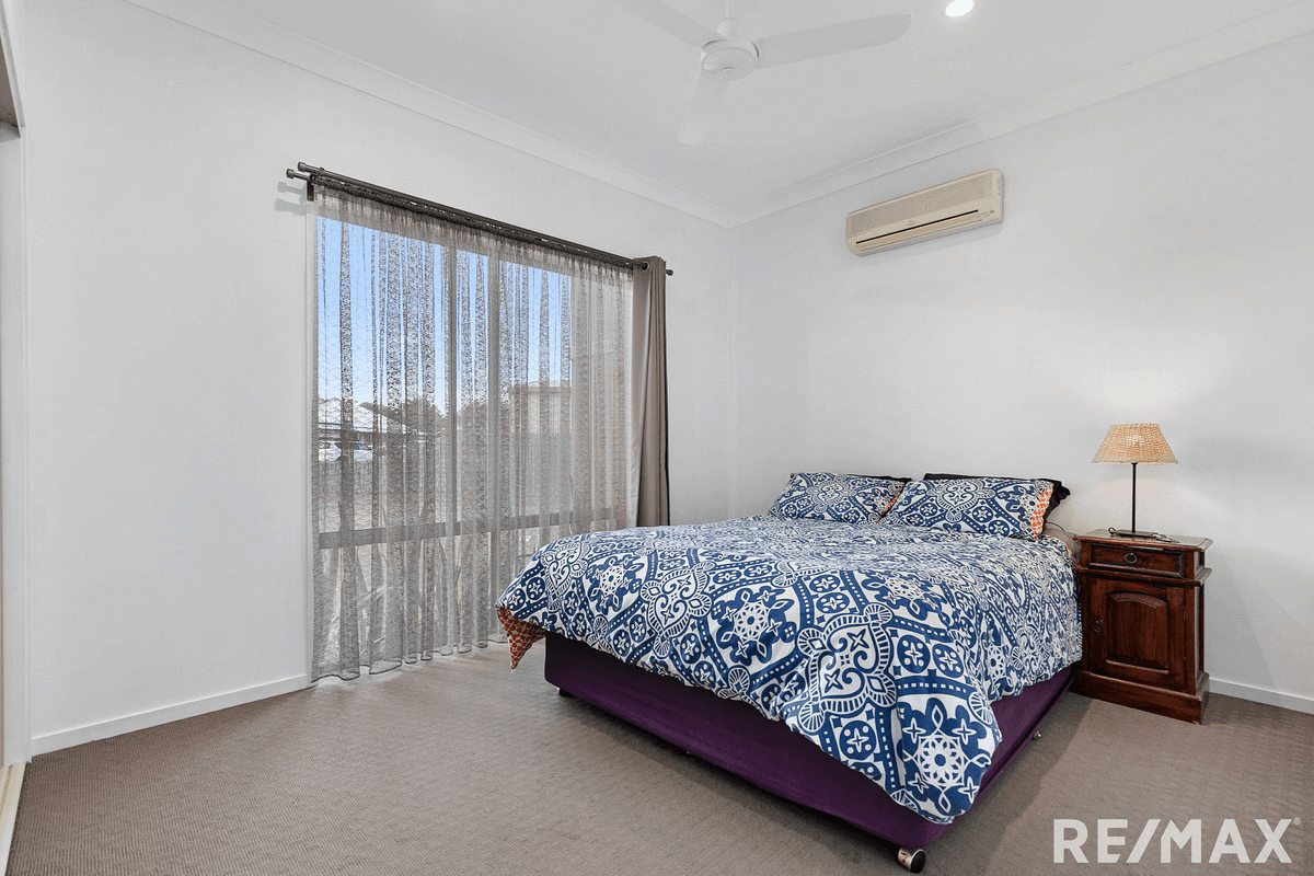 34 Sandalwood Drive, Wondunna, QLD 4655