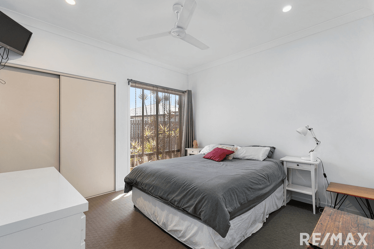 34 Sandalwood Drive, Wondunna, QLD 4655