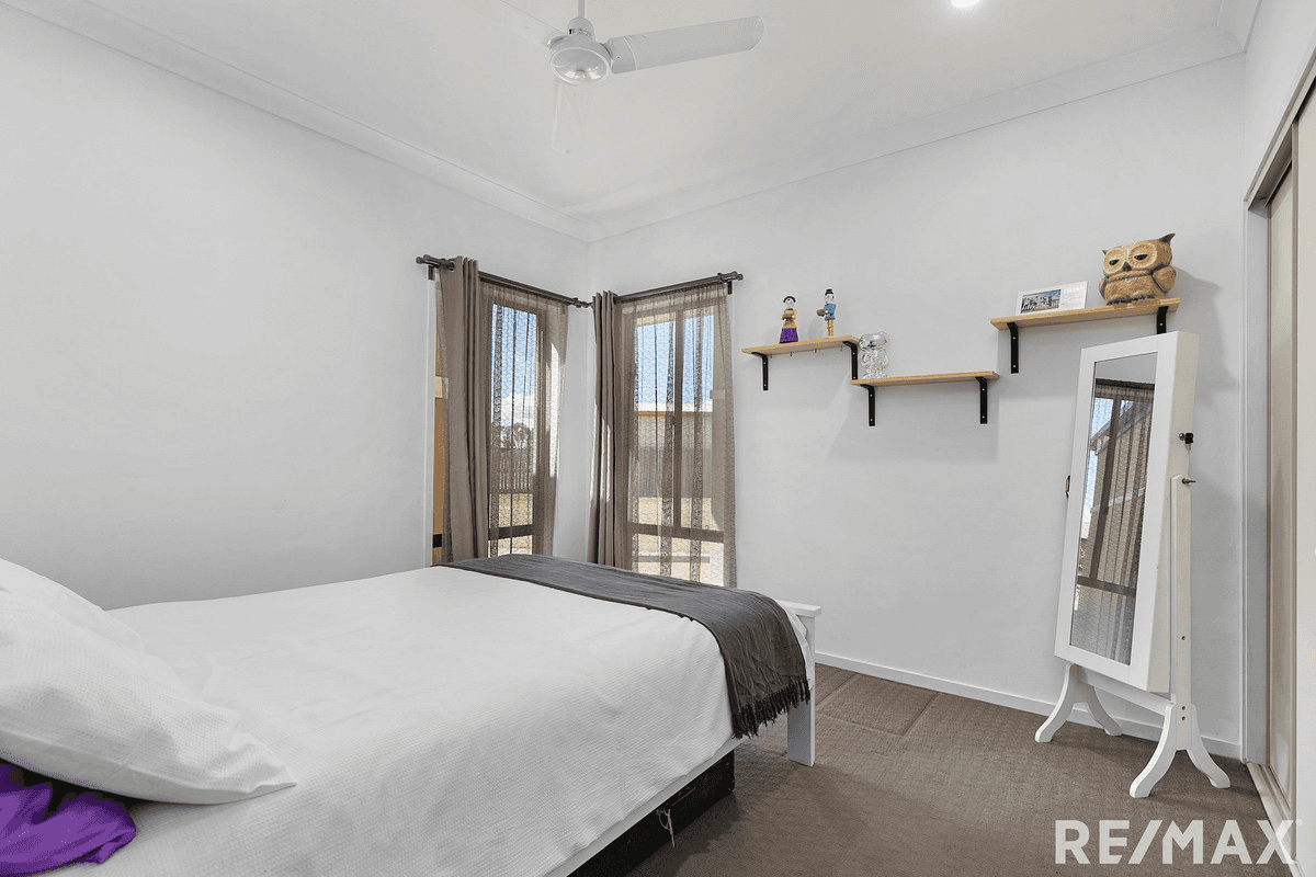 34 Sandalwood Drive, Wondunna, QLD 4655